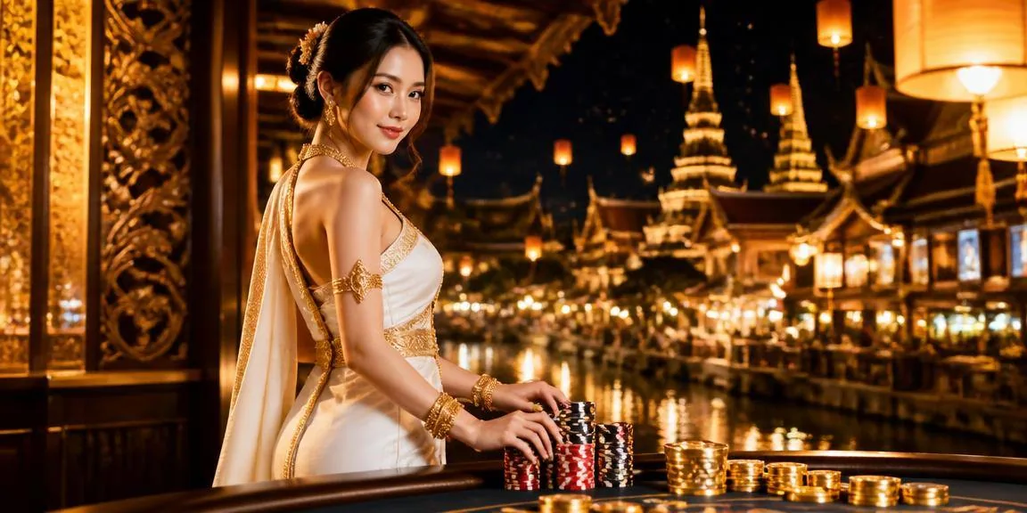 M98 Casino ไล่ดูหมวดคำถามบัญชี การเงิน และเกม