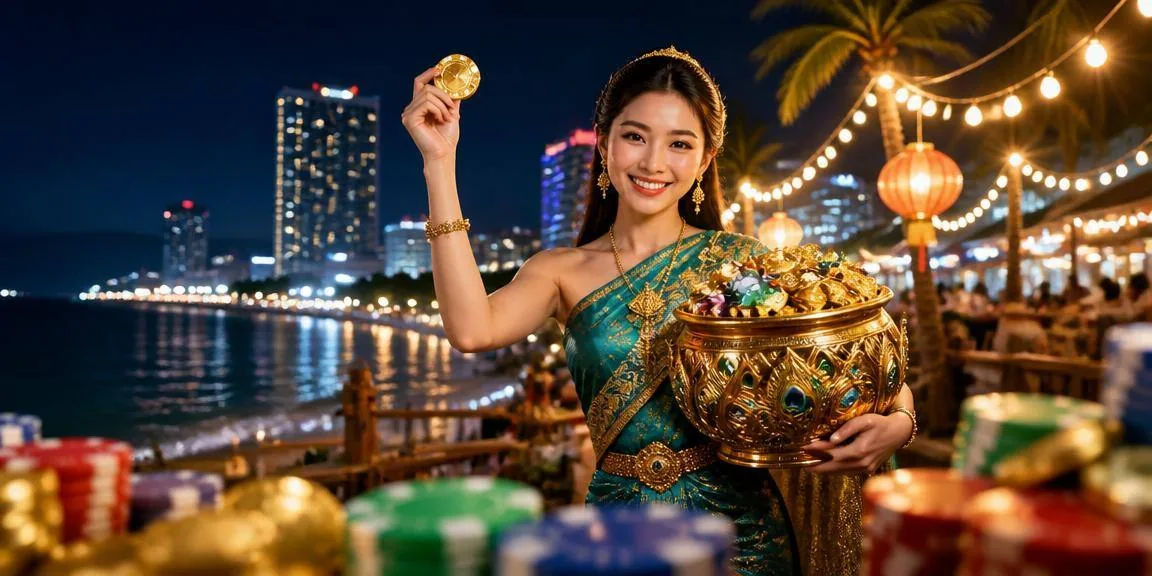 M98 Casino เปิดบัญชี M98 Casino เริ่มเล่นได้ในไม่กี่ขั้นตอน