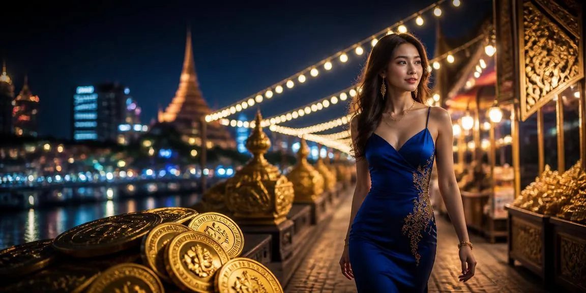 M98 Casino ไทย ล็อบบี้เกม