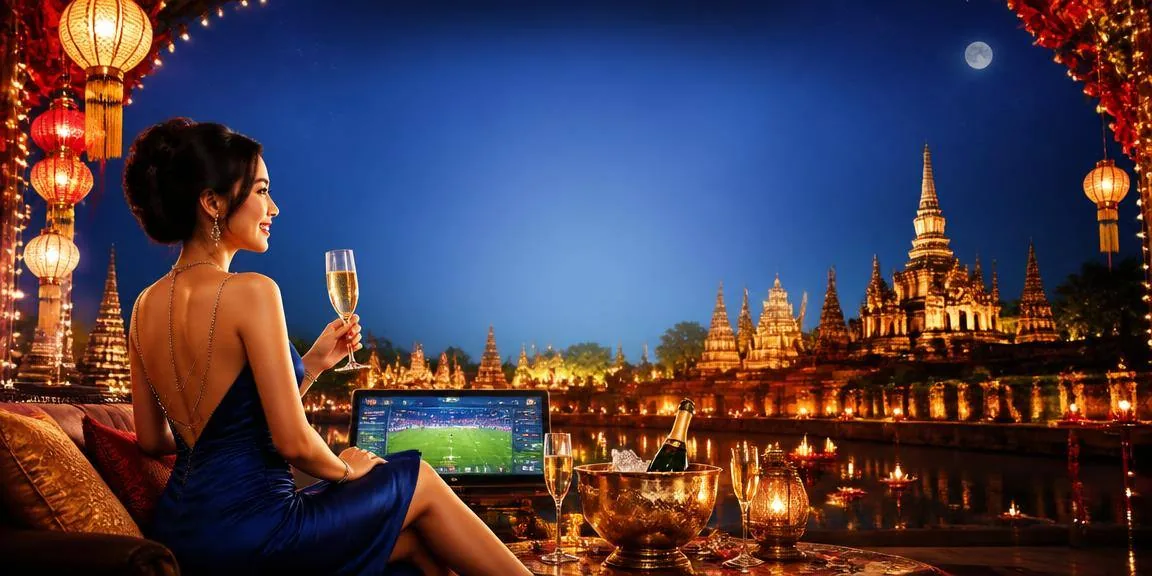 M98 Casino เปิดล็อบบี้จากมือถือหรือเดสก์ท็อป