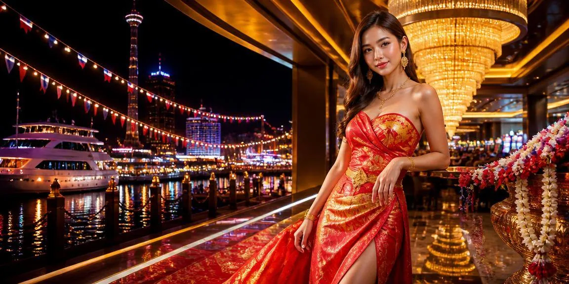 M98 Casino บาคาร่าไดมอนด์