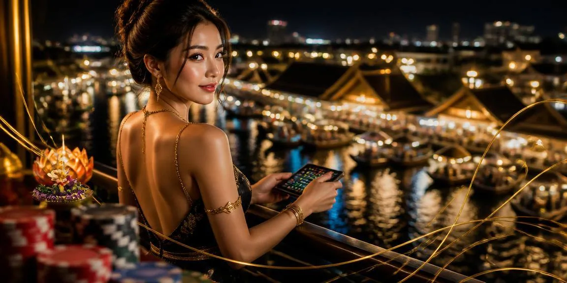 M98 Casino สปอร์ตบุ๊ค