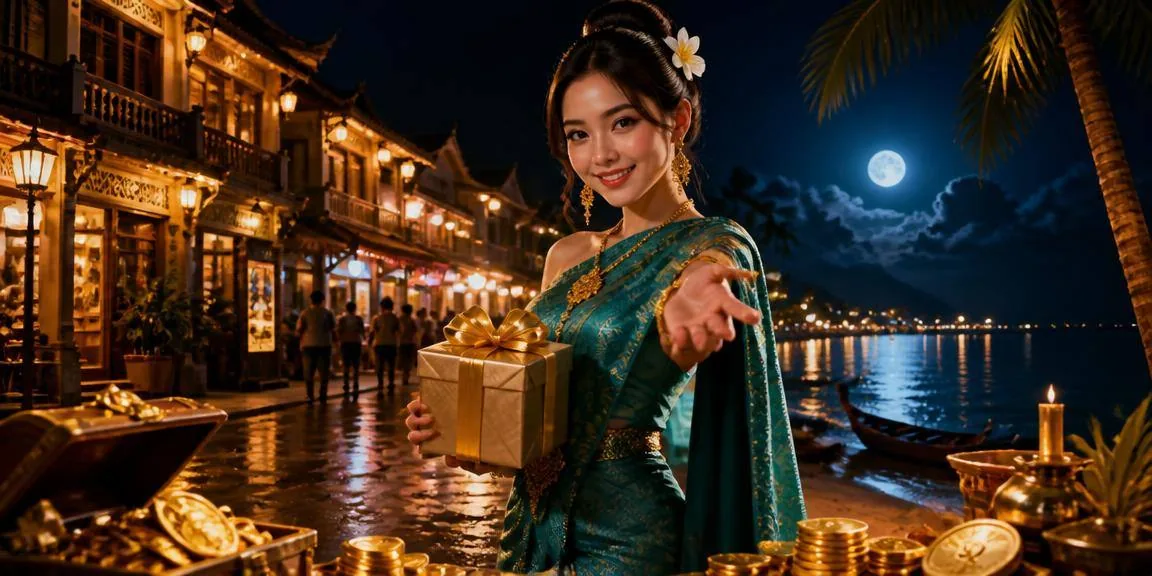 M98 Casino เล่นบนมือถือ