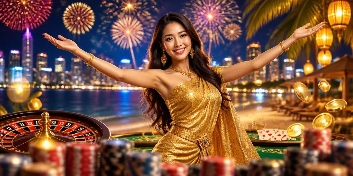 M98 Casino หน้าจอคอมพิวเตอร์