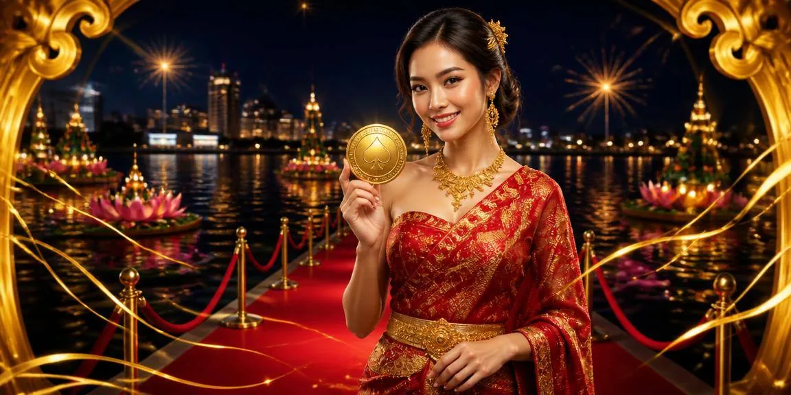 M98 Casino รู้จัก M98 Casino ในแบบที่เราเป็นจริง ๆ